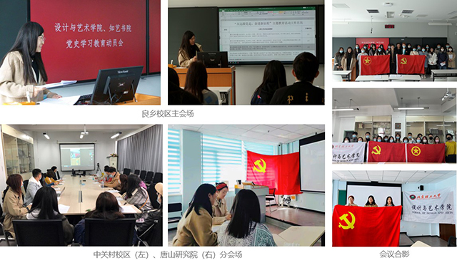 配图2.jpg