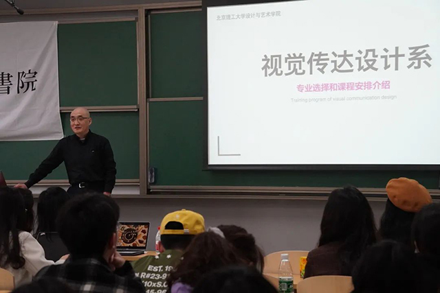 微信图片_20210402101445.jpg