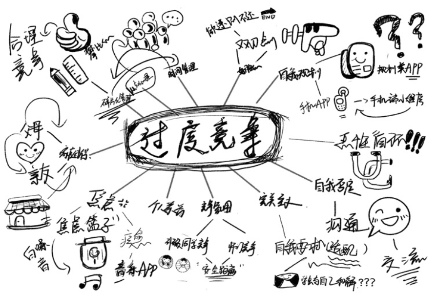 微信图片_20230219100640.png