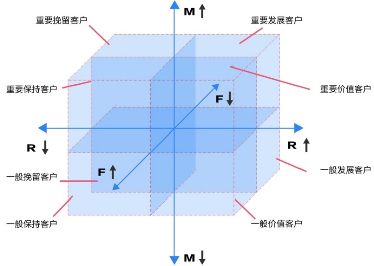 微信图片_20230219094919.png