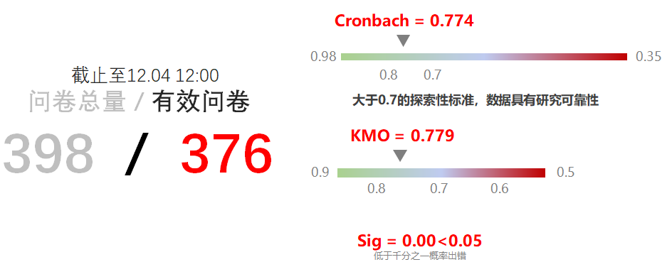 微信图片_20230219094252.png