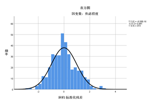 微信图片_20230219092223.png