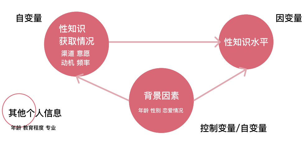 微信图片_20230219101316.png