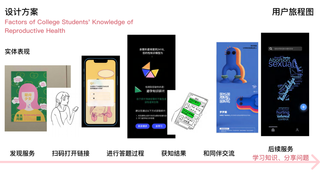 微信图片_20230219101329.png