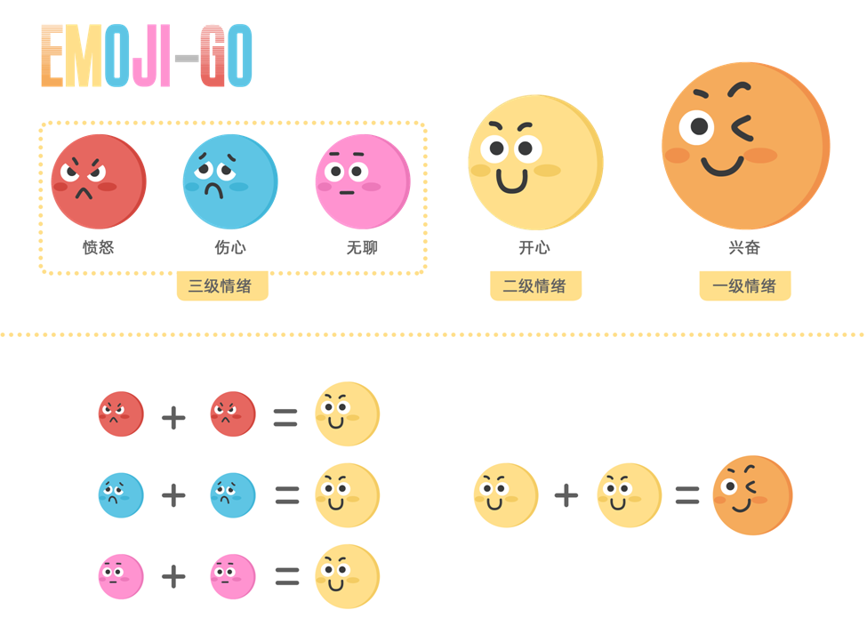 微信图片_20230219100820.png