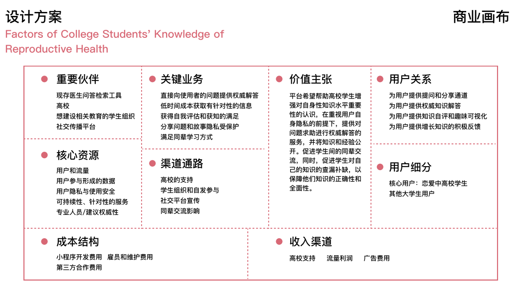 微信图片_20230219101334.png