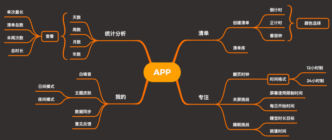微信图片_20230219101816.png
