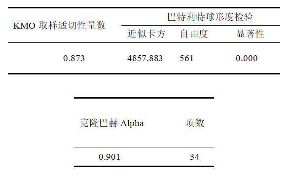 微信图片_20230219101956.png