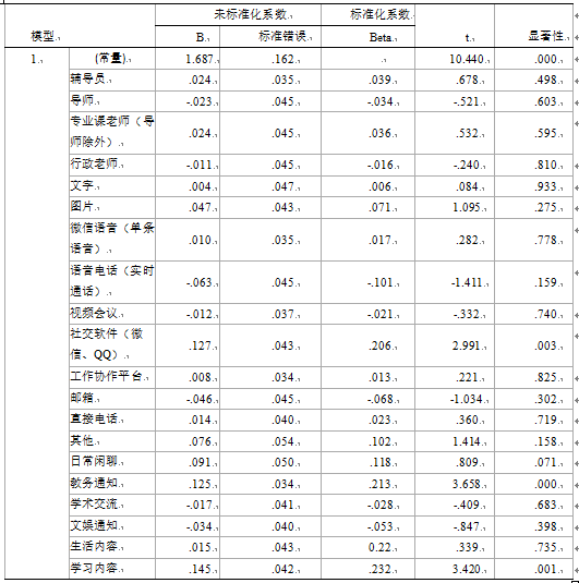 微信图片_20230219102002.png