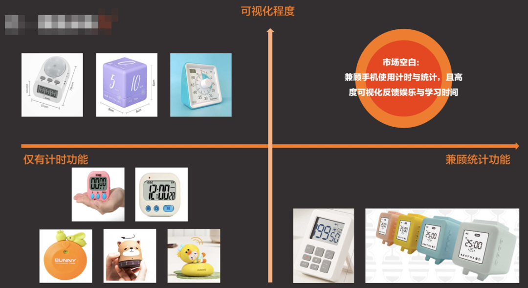 微信图片_20230219101811.png