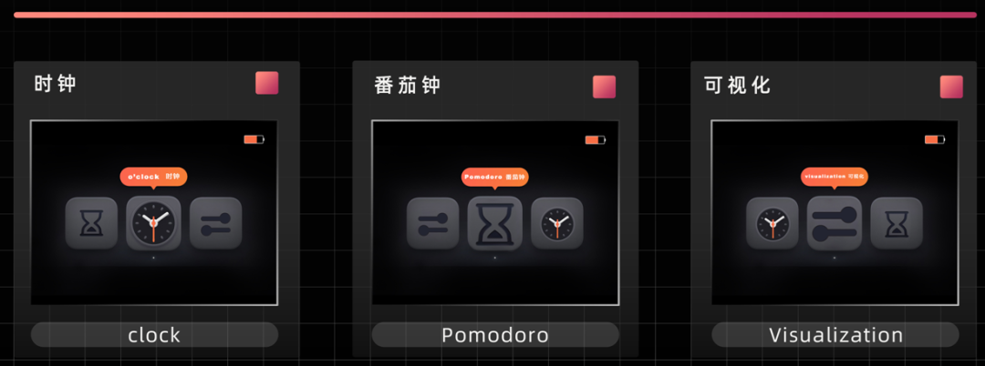 微信图片_20230219101823.png