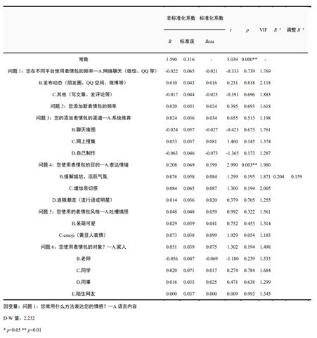 微信图片_20230219100744.png