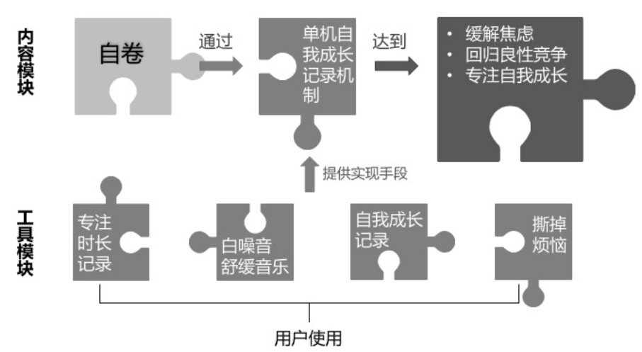 微信图片_20230219100643.png