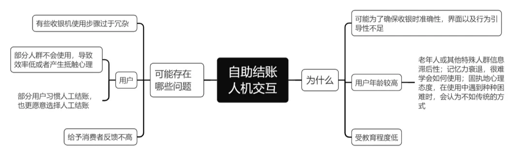 69dd793f8f3c6b3d83bb8303b77ddfb8-sz_105634.jpg