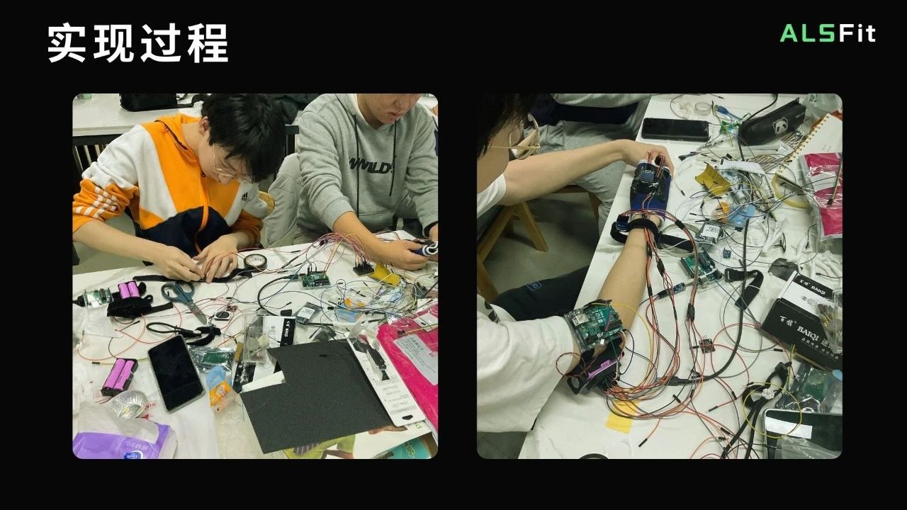 微信图片_20241212153817.jpg