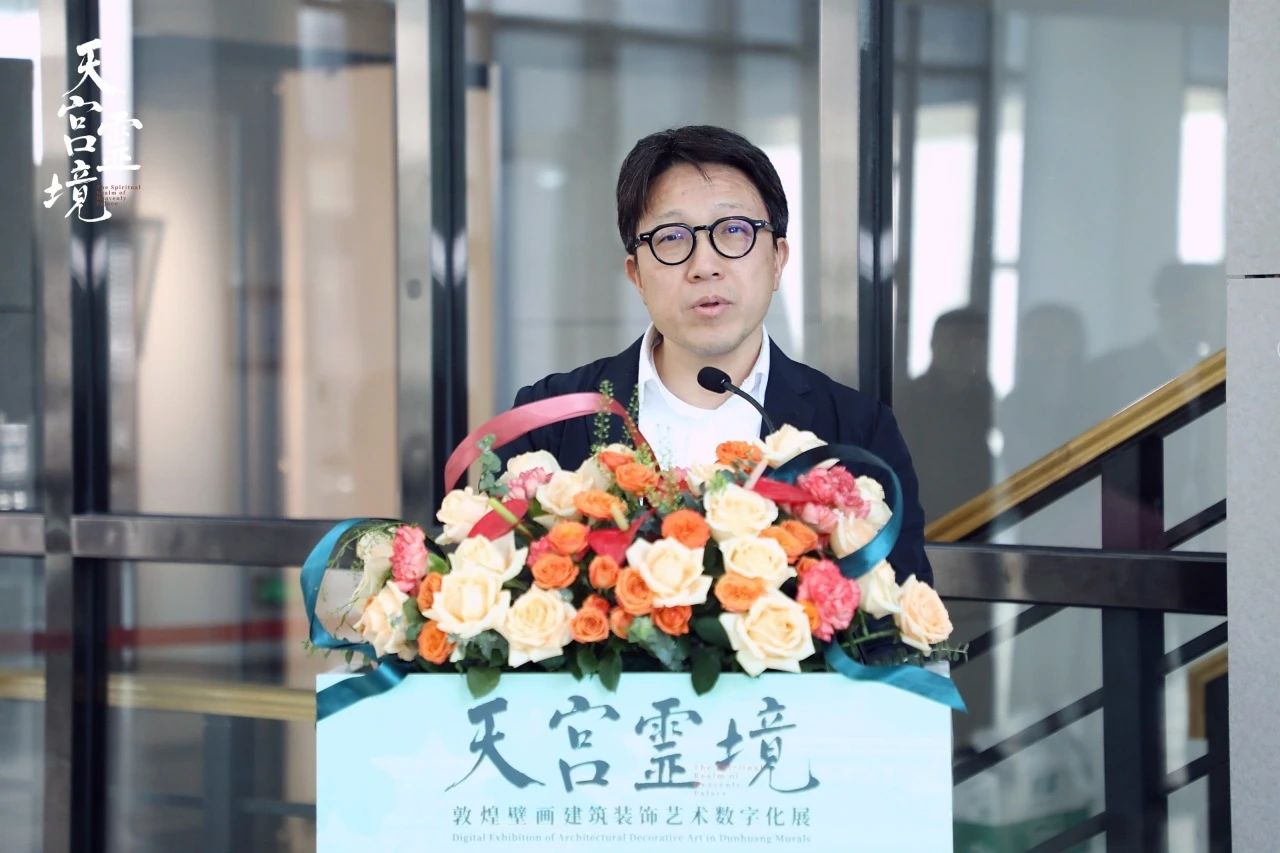 微信图片_20250513150734.jpg