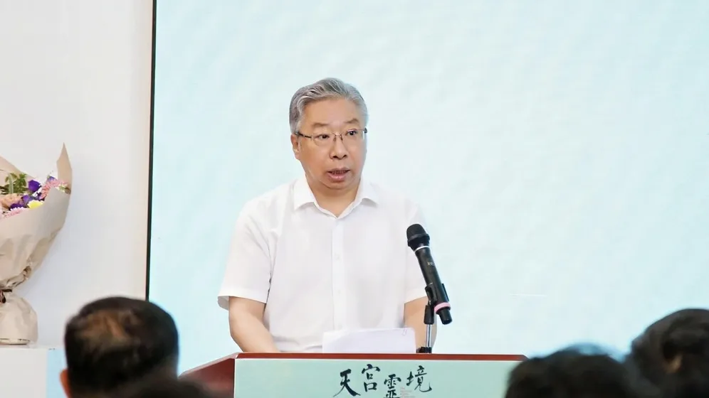 微信图片_20260622191203.png